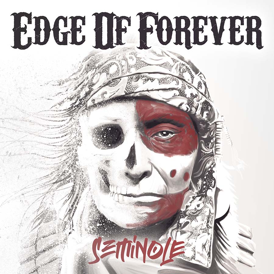 Edge of Forever - Seminole